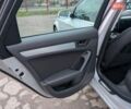 Сірий Ауді А4, об'ємом двигуна 2 л та пробігом 260 тис. км за 9250 $, фото 36 на Automoto.ua