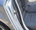 Ауди А4 2009 в Виннице на Automoto.ua Серый Ауди А4, объемом двигателя 1.8 л и пробегом 280 тыс. км за 6999 $, фото 28 на Automoto.ua