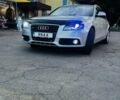 Серый Ауди А4, объемом двигателя 2.7 л и пробегом 360 тыс. км за 8736 $, фото 1 на Automoto.ua