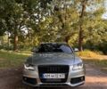 Сірий Ауді А4, об'ємом двигуна 1.98 л та пробігом 206 тис. км за 6900 $, фото 1 на Automoto.ua