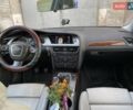 Серый Ауди А4, объемом двигателя 1.8 л и пробегом 228 тыс. км за 13450 $, фото 1 на Automoto.ua