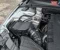 Сірий Ауді А4, об'ємом двигуна 2 л та пробігом 260 тис. км за 9250 $, фото 56 на Automoto.ua
