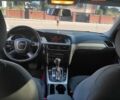 Серый Ауди А4, объемом двигателя 2 л и пробегом 228 тыс. км за 10200 $, фото 13 на Automoto.ua