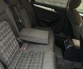 Серый Ауди А4, объемом двигателя 1.97 л и пробегом 315 тыс. км за 7999 $, фото 13 на Automoto.ua