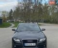 Серый Ауди А4, объемом двигателя 1.8 л и пробегом 250 тыс. км за 8000 $, фото 1 на Automoto.ua