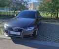 Серый Ауди А4, объемом двигателя 2 л и пробегом 228 тыс. км за 10200 $, фото 7 на Automoto.ua
