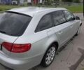 Серый Ауди А4, объемом двигателя 2 л и пробегом 226 тыс. км за 4068 $, фото 3 на Automoto.ua