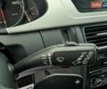Сірий Ауді А4, об'ємом двигуна 2 л та пробігом 260 тис. км за 9250 $, фото 31 на Automoto.ua