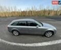 Серый Ауди А4, объемом двигателя 1.98 л и пробегом 280 тыс. км за 7800 $, фото 14 на Automoto.ua