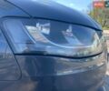 Серый Ауди А4, объемом двигателя 2 л и пробегом 286 тыс. км за 4800 $, фото 29 на Automoto.ua