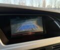 Серый Ауди А4, объемом двигателя 2 л и пробегом 200 тыс. км за 8500 $, фото 16 на Automoto.ua