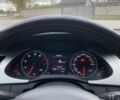 Серый Ауди А4, объемом двигателя 1.8 л и пробегом 250 тыс. км за 7850 $, фото 4 на Automoto.ua