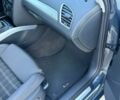 Серый Ауди А4, объемом двигателя 3 л и пробегом 285 тыс. км за 11500 $, фото 23 на Automoto.ua