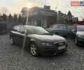 Серый Ауди А4, объемом двигателя 1.8 л и пробегом 277 тыс. км за 7900 $, фото 1 на Automoto.ua
