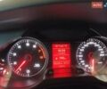Сірий Ауді А4, об'ємом двигуна 1.8 л та пробігом 185 тис. км за 7700 $, фото 8 на Automoto.ua