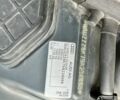Серый Ауди А4, объемом двигателя 1.8 л и пробегом 207 тыс. км за 8700 $, фото 27 на Automoto.ua