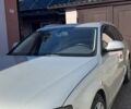 Серый Ауди А4, объемом двигателя 2 л и пробегом 270 тыс. км за 8468 $, фото 1 на Automoto.ua