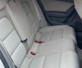 Сірий Ауді А4, об'ємом двигуна 2 л та пробігом 325 тис. км за 8899 $, фото 57 на Automoto.ua