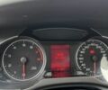 Серый Ауди А4, объемом двигателя 1.8 л и пробегом 285 тыс. км за 8200 $, фото 1 на Automoto.ua