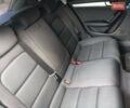 Сірий Ауді А4, об'ємом двигуна 1.8 л та пробігом 185 тис. км за 7700 $, фото 10 на Automoto.ua