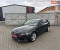 Серый Ауди А4, объемом двигателя 2 л и пробегом 251 тыс. км за 7777 $, фото 1 на Automoto.ua
