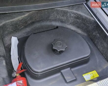 Ауди А4 2009 в Виннице на Automoto.ua Серый Ауди А4, объемом двигателя 1.8 л и пробегом 280 тыс. км за 6999 $, фото 19 на Automoto.ua