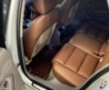 Серый Ауди А4, объемом двигателя 2 л и пробегом 257 тыс. км за 9500 $, фото 8 на Automoto.ua