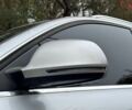 Сірий Ауді А4, об'ємом двигуна 2 л та пробігом 325 тис. км за 8899 $, фото 16 на Automoto.ua