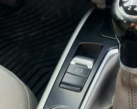 Ауди А4 2009 в Виннице на Automoto.ua Серый Ауди А4, объемом двигателя 1.8 л и пробегом 280 тыс. км за 6999 $, фото 33 на Automoto.ua