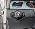 Серый Ауди А4, объемом двигателя 2 л и пробегом 260 тыс. км за 8850 $, фото 37 на Automoto.ua