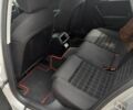 Серый Ауди А4, объемом двигателя 1.8 л и пробегом 286 тыс. км за 6950 $, фото 1 на Automoto.ua