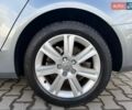 Серый Ауди А4, объемом двигателя 1.8 л и пробегом 185 тыс. км за 8300 $, фото 5 на Automoto.ua