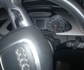 Сірий Ауді А4, об'ємом двигуна 2 л та пробігом 82 тис. км за 9500 $, фото 1 на Automoto.ua