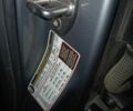 Сірий Ауді А4, об'ємом двигуна 2 л та пробігом 82 тис. км за 9500 $, фото 15 на Automoto.ua