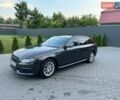 Сірий Ауді А4, об'ємом двигуна 1.8 л та пробігом 310 тис. км за 7300 $, фото 1 на Automoto.ua