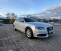 Серый Ауди А4, объемом двигателя 1.97 л и пробегом 257 тыс. км за 9300 $, фото 1 на Automoto.ua