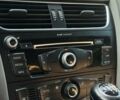Ауди А4 2009 в Виннице на Automoto.ua Серый Ауди А4, объемом двигателя 1.8 л и пробегом 280 тыс. км за 6999 $, фото 34 на Automoto.ua