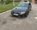 Серый Ауди А4, объемом двигателя 1.97 л и пробегом 304 тыс. км за 8700 $, фото 1 на Automoto.ua