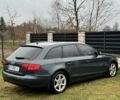 Серый Ауди А4, объемом двигателя 1.97 л и пробегом 315 тыс. км за 7999 $, фото 15 на Automoto.ua