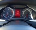 Серый Ауди А4, объемом двигателя 2 л и пробегом 275 тыс. км за 8500 $, фото 1 на Automoto.ua