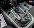 Сірий Ауді А4, об'ємом двигуна 2 л та пробігом 260 тис. км за 9250 $, фото 27 на Automoto.ua