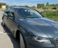 Сірий Ауді А4, об'ємом двигуна 1.97 л та пробігом 370 тис. км за 7700 $, фото 1 на Automoto.ua