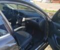 Сірий Ауді А4, об'ємом двигуна 2 л та пробігом 228 тис. км за 9900 $, фото 9 на Automoto.ua
