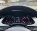 Сірий Ауді А4, об'ємом двигуна 1.8 л та пробігом 250 тис. км за 7800 $, фото 7 на Automoto.ua