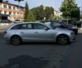 Сірий Ауді А4, об'ємом двигуна 1.8 л та пробігом 274 тис. км за 7199 $, фото 3 на Automoto.ua