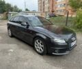 Серый Ауди А4, объемом двигателя 1.8 л и пробегом 210 тыс. км за 8900 $, фото 1 на Automoto.ua
