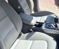 Ауди А4 2009 в Виннице на Automoto.ua Серый Ауди А4, объемом двигателя 1.8 л и пробегом 280 тыс. км за 6999 $, фото 24 на Automoto.ua
