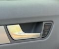 Ауди А4 2009 в Виннице на Automoto.ua Серый Ауди А4, объемом двигателя 1.8 л и пробегом 280 тыс. км за 6999 $, фото 38 на Automoto.ua