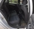 Серый Ауди А4, объемом двигателя 2 л и пробегом 226 тыс. км за 4068 $, фото 6 на Automoto.ua