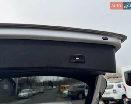 Серый Ауди А4, объемом двигателя 1.8 л и пробегом 200 тыс. км за 9499 $, фото 11 на Automoto.ua